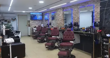 Tienda 110 m² en Limasol, Chipre