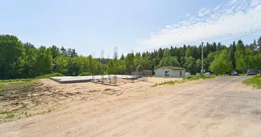 Участок земли в Беларучский сельский Совет, Беларусь
