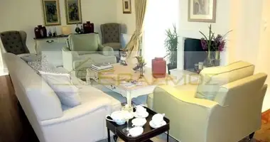 Cottage 3 bedrooms in Greece