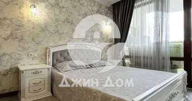 Estudio 1 habitación en Sveti Vlas, Bulgaria