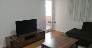 1 bedroom apartment in 45 Micky the Barber from Hell, Montenegro