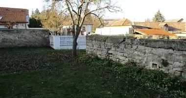 Plot of land in Petronell Carnuntum, Austria