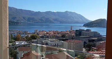 Appartement 1 chambre dans Budva, Monténégro