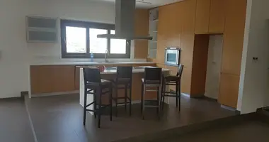 Дом 3 спальни в Anageia, Кипр