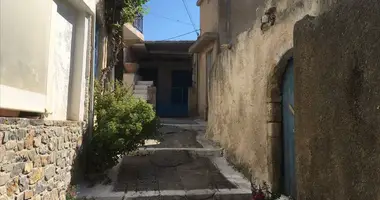 Villa in Provinz Sitia, Griechenland