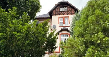 Wohnung 3 zimmer in Punitz, Polen