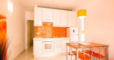 1 bedroom apartment in Miraverde, Spain