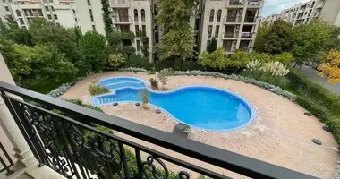 Apartamento en Nesebar, Bulgaria