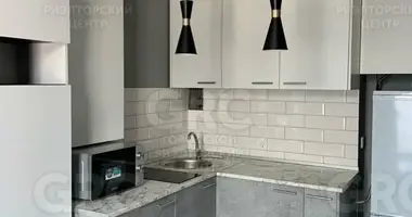 1 room apartment in Evenkiysky Rayon, Russia