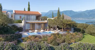 Dom 7 pokojów w Radovici, Czarnogóra