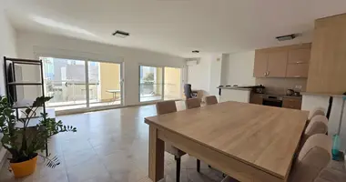 2 bedroom apartment in Budva, Montenegro