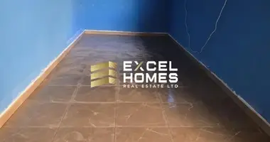 Propiedad comercial en Msida, Malta
