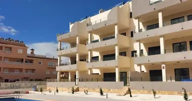 Apartamento 2 habitaciones en Orihuela, Španjolska