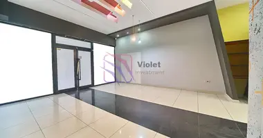 Büro 223 m² in Podgorica, Montenegro