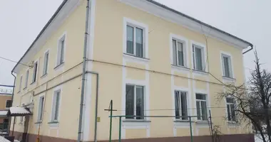 Apartamento 2 habitaciones en Baránavichi, Belarús