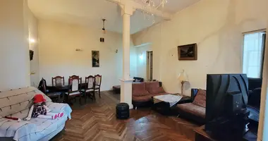 2 bedroom apartment in Tbilisi, Georgia