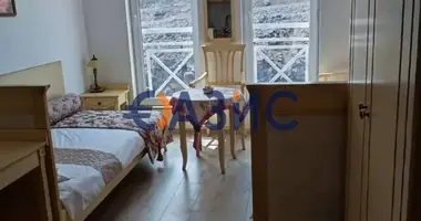 Apartamento en Tankovo, Bulgaria