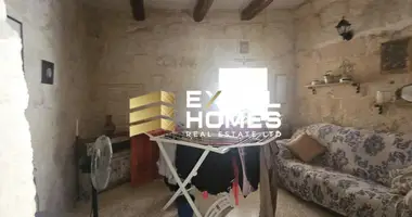 Haus 3 Schlafzimmer in Zejtun, Malta