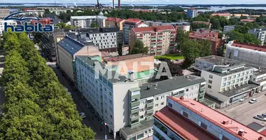 Apartment in Kotka-Hamina sub-region, Finland