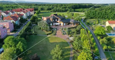 Maison 12 chambres dans Adamovec, Croatie