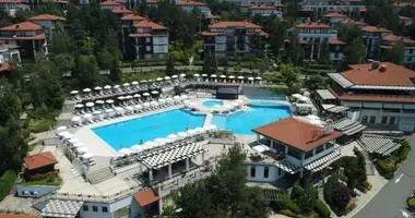 Квартира в Созополь, Болгария