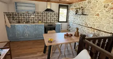 2 bedroom house in Panagie, Greece