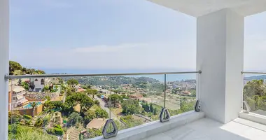 Villa en Serrabrava, Španjolska