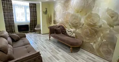 1 bedroom apartment in Batumi, Georgia