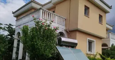 Villa 6 chambres dans Arkadikos, Grèce