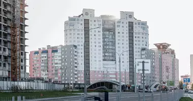 Sklep w Mińsk, Białoruś