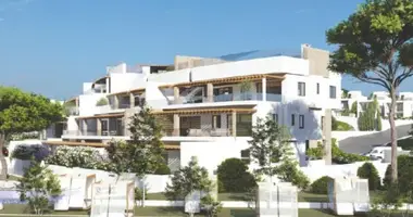 Villa in Paphos, Zypern