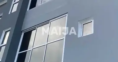 Wohnung in Ibeju Lekki, Nigeria