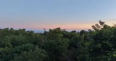 Wohnung in Kuta Selatan, Indonesien