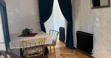 1 bedroom apartment in Tbilisi, Georgia