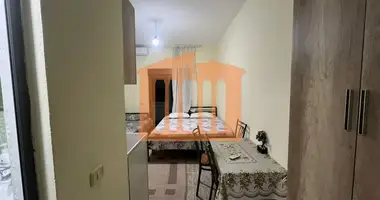2 bedroom apartment in Golem, Albania