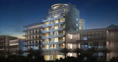 1 bedroom apartment in Municipality of Piraeus, Greece