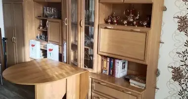 Appartement 3 chambres dans Cysc, Bélarus