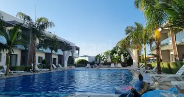 Apartment in Northern Cyprus