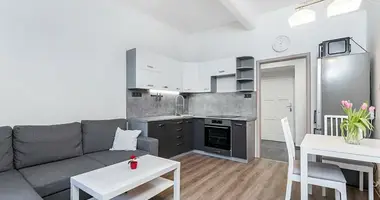 Квартира 3 комнаты в Столица Прага, Чехия