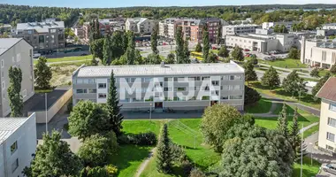 Apartment in Naantali, Finland