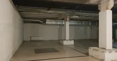 Büro 2 166 m² in Moskau, Russland