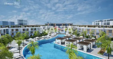 Appartement 3 chambres dans Hurghada, Égypte