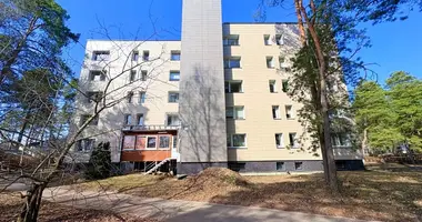1 room apartment in Druskininkai, Lithuania
