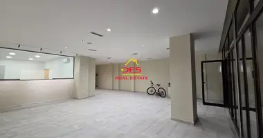 🆕🍽 FOR RENT BUSINESS ENVIRONMENT (BAR/RESTORANT) AT THE FORMER FISH FACTORY, VLORA en Bashkia Vlore, Albania