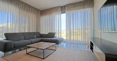 Appartement 3 chambres dans Paphos, Chypre