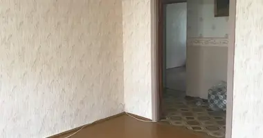 2 room apartment in Orsha, Belarus