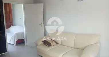 Квартира 2 комнаты в Несебр, Болгария