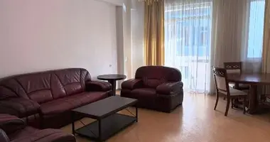 Apartment for rent in Tbilisi, Vera dans Tbilissi, Géorgie
