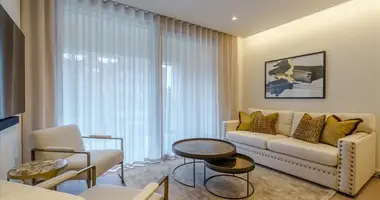 1 bedroom apartment in London, United Kingdom
