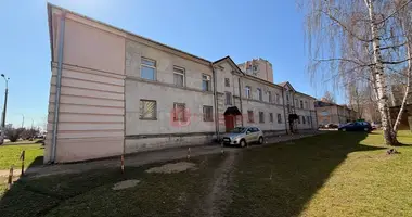 Oficina 20 m² en Minsk, Belarús